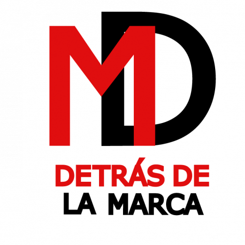 IzzyWork - DETRAS DE LA MARCA