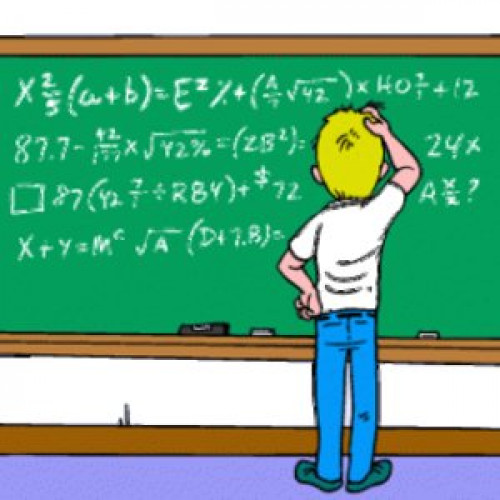IzzyWork - PROFESOR DE PRIMARIA