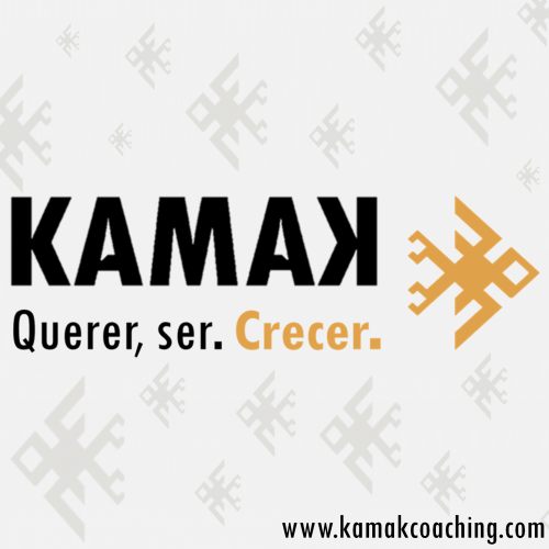 IzzyWork - KAMAK  agencia consultora / sesiones de coaching