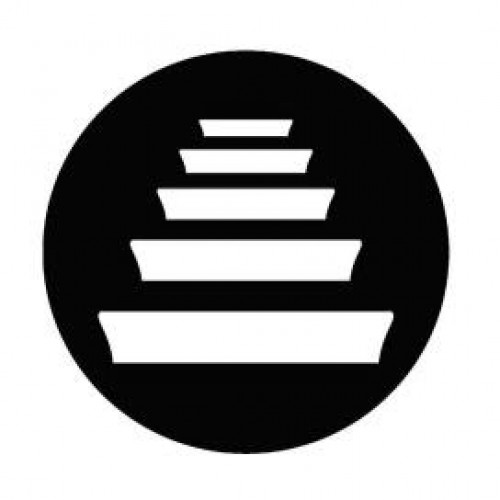 IzzyWork - Reforzamiento de matemática y ciencia