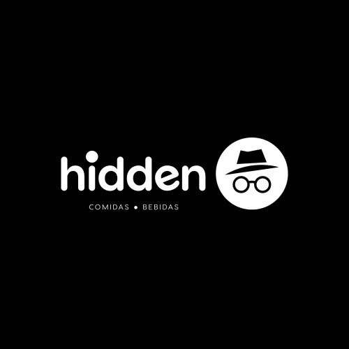 IzzyWork - Hidden
