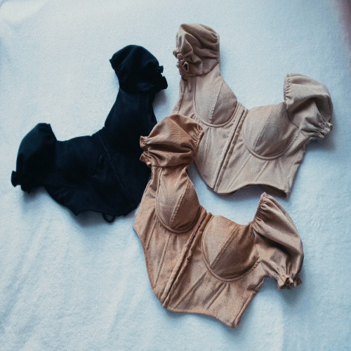 IzzyWork - ✨Dashes.store✨